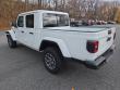 2026 Jeep Gladiator Sport Pickup