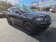  Jeep Grand Cherokee WK