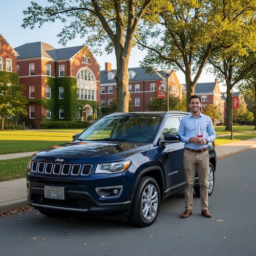 used jeep allentown pa