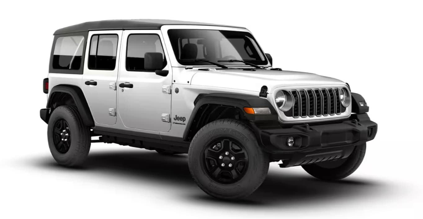 Wrangler.png
