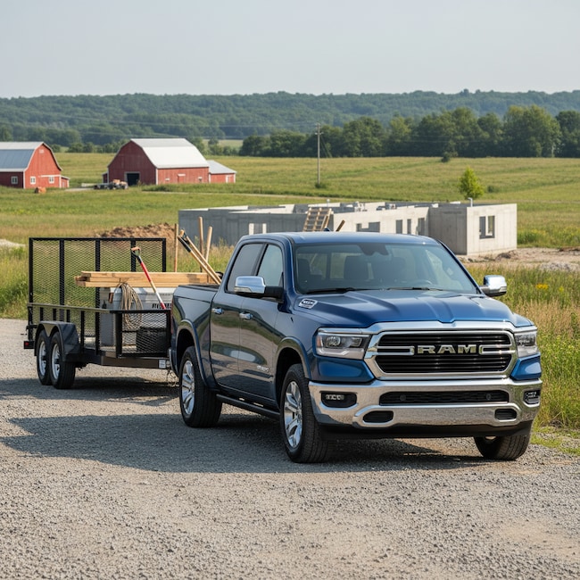 ram%201500%20best%20for%20berk%20compared%20to%20ford%20f150.png