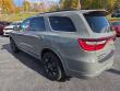 2026 Dodge Durango GT Sport Utility