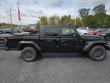 2025 Jeep Gladiator Sport Pickup