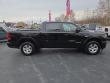 2026 Ram 1500 Big Horn/Lone Star Pickup