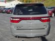 2026 Dodge Durango GT Sport Utility