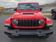 2026 Jeep Gladiator Sport Pickup