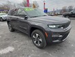  Jeep Grand Cherokee 4xe