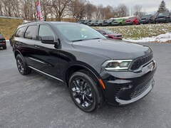 2026 Dodge Durango GT Sport Utility