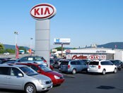 Outten Family of Dealerships | New Chevrolet, Chrysler ... Outten Family of Dealerships | New Chevrolet, Chrysler ...