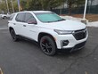  Chevrolet Traverse Limited