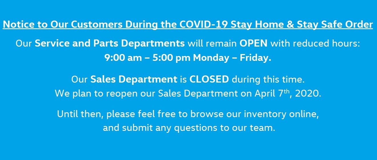 COVID Notice mobile.jpg