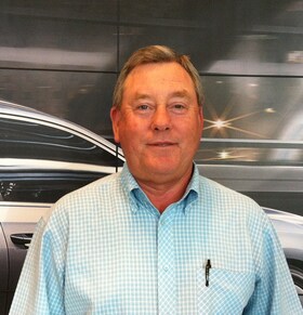Staff member Doug Overturf from ID_36d08d