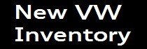 VW New Inventory Button.jpg