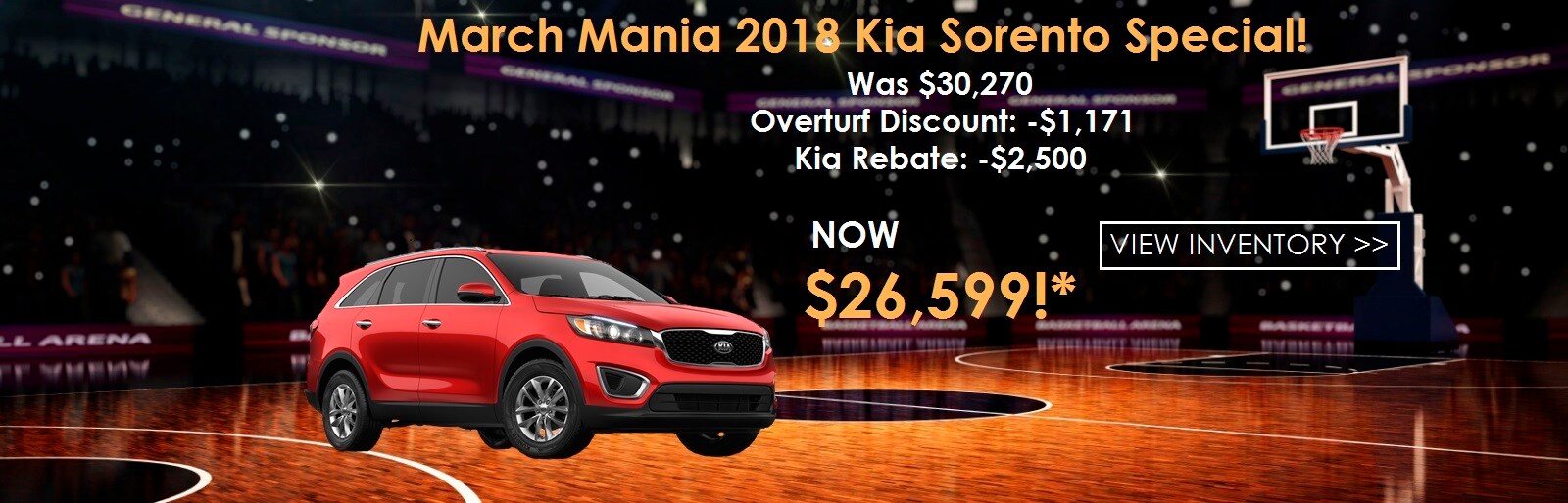 Used Car Sales Tri Cities Wa Used Car Sales Tri Cities Wa