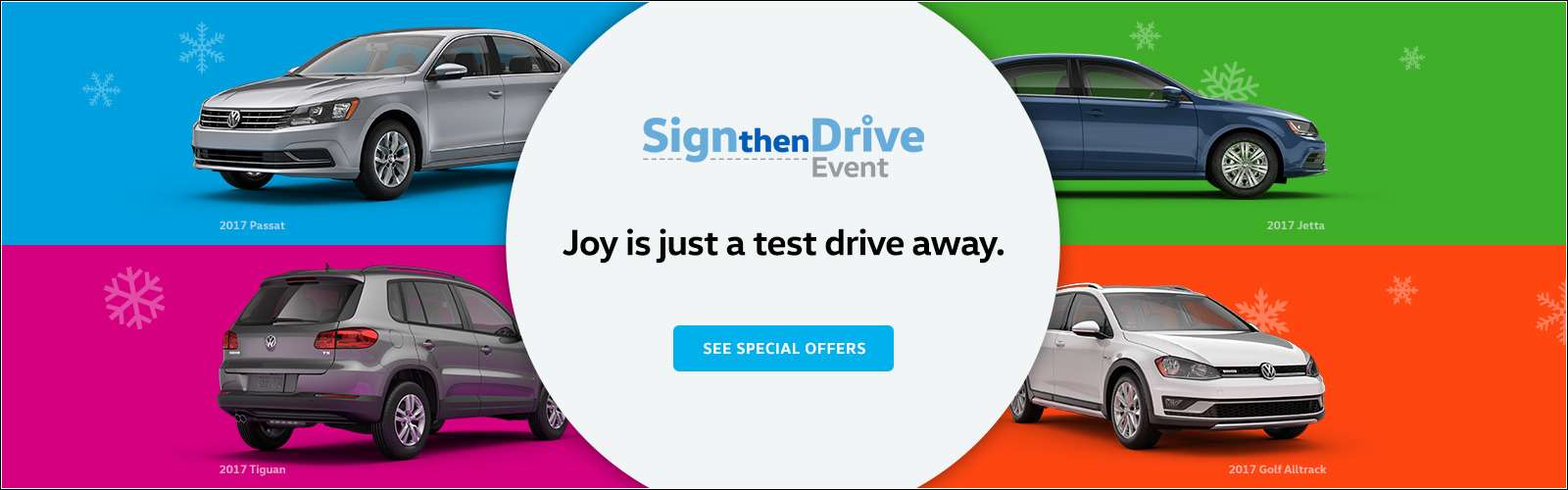 Overturf Volkswagen Sign Then Drive Sale.jpg