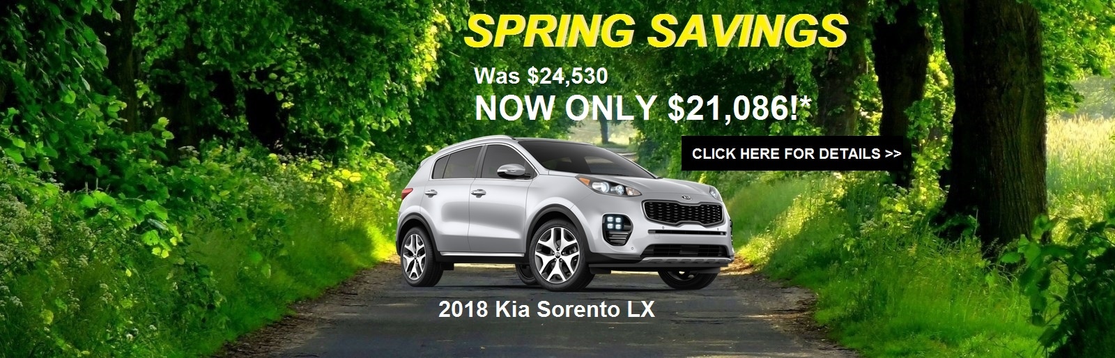 Memorial Day Car Sales 2017 >> Overturf Volkswagen Kia| New & Used Car Dealer in ... Memorial Day Car Sales 2017 >> Overturf Volkswagen Kia| New & Used Car Dealer in ...