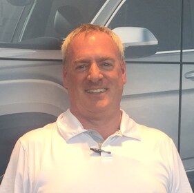 Staff member Gordon Meyers from ID_dec725