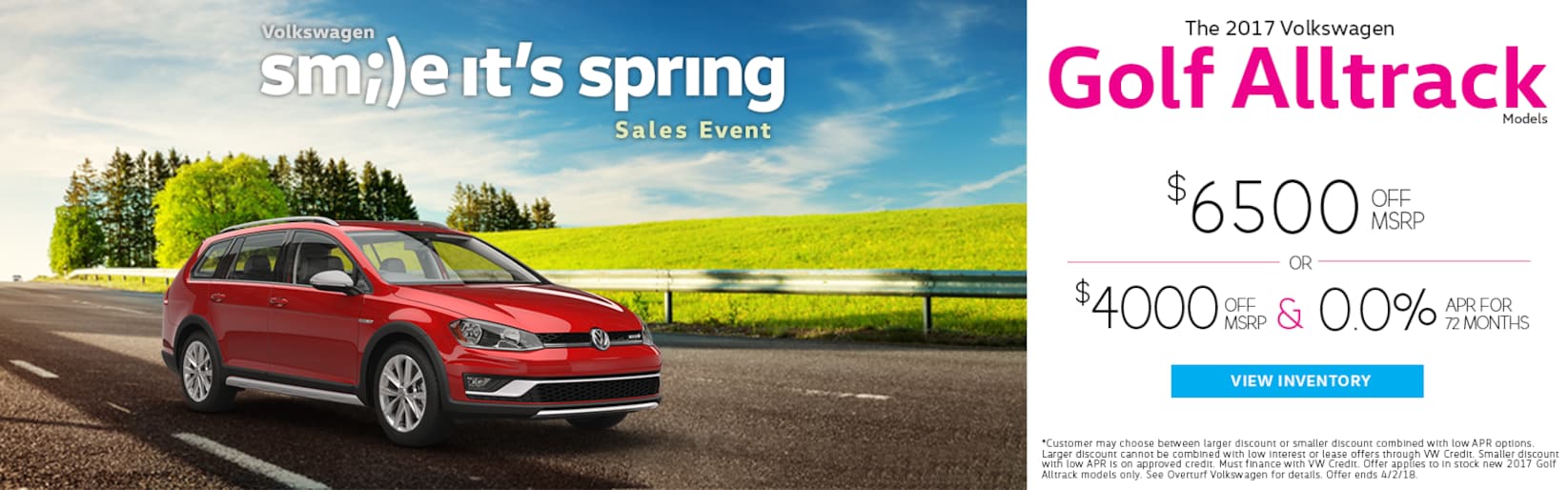 Overturf Volkswagen Kia New & Used Car Dealer in Kennewick, WA