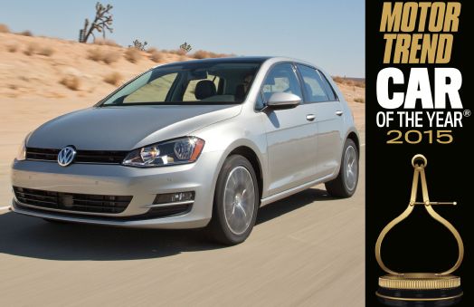 2015-mt-car-of-the-year-volkswagen-golf-promo.jpg