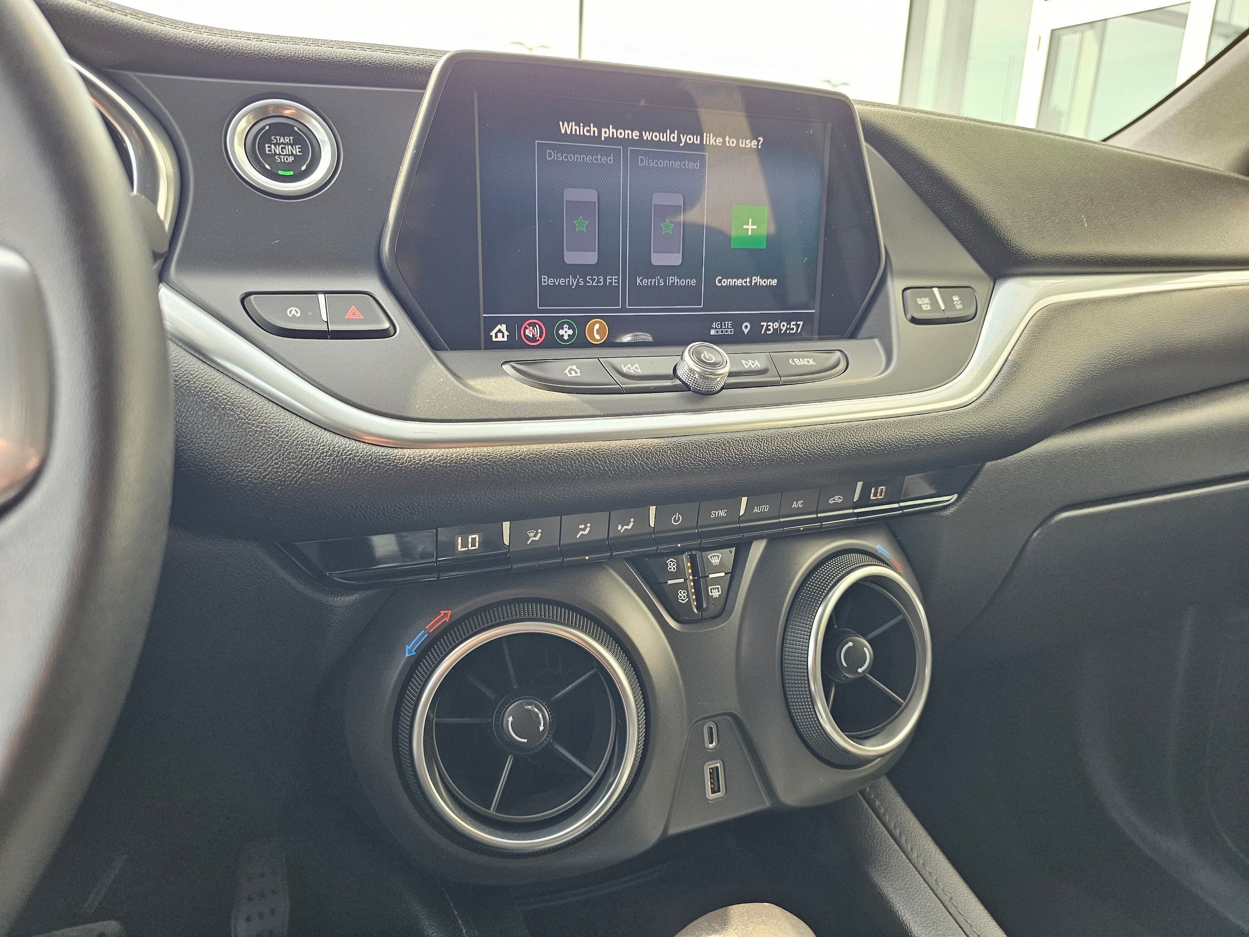 Photo 19