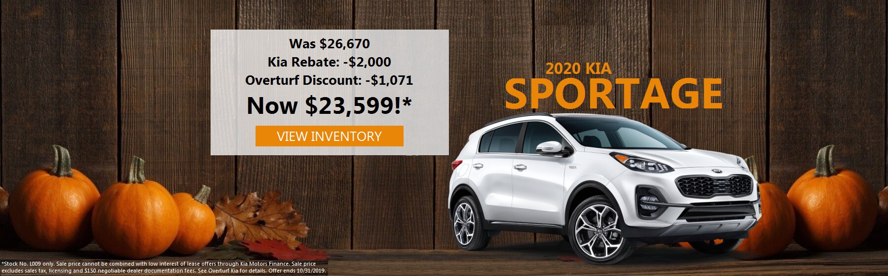 Overturf Kia Kia Dealer in Kennewick WA Serving Tri Cities, Yakima