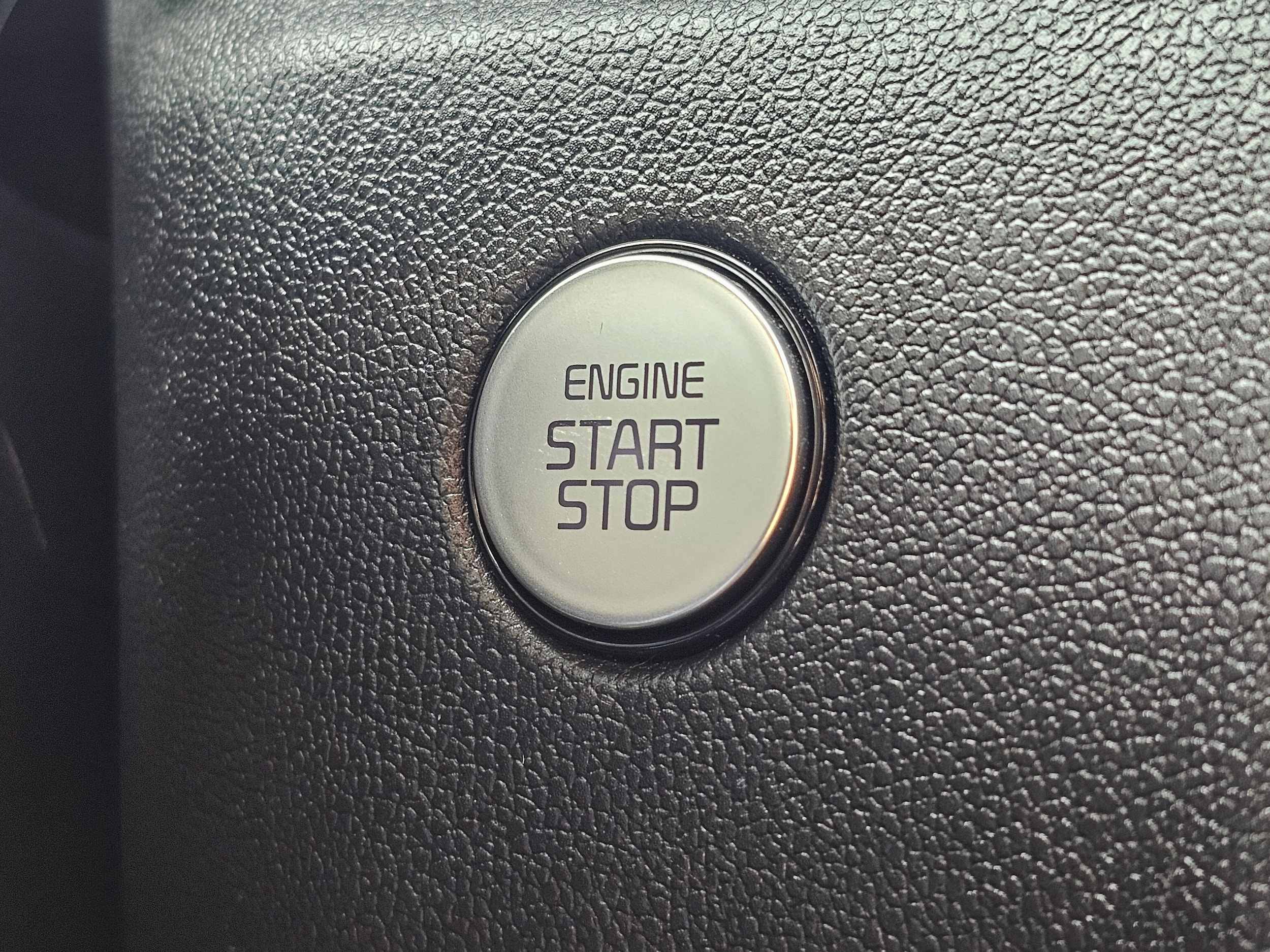 2023 Kia Sorento SX Prestige - Photo 20