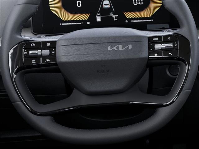 2026 Kia Sorento X-Line EX - Photo 22