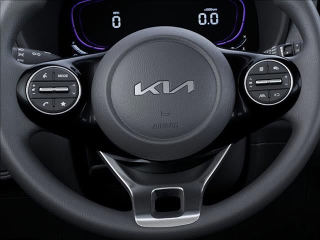View 22