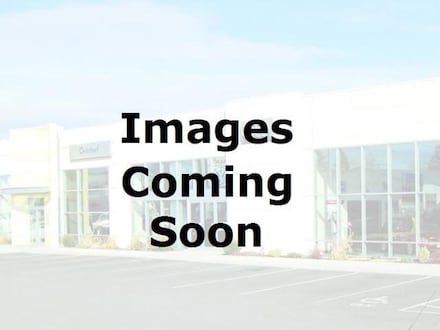 2024 Chevrolet Traverse Z71 SUV