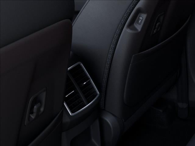 2026 Kia Sportage X-Line - Photo 26