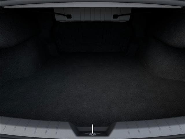 2026 Kia K5 GT-Line - Photo 19