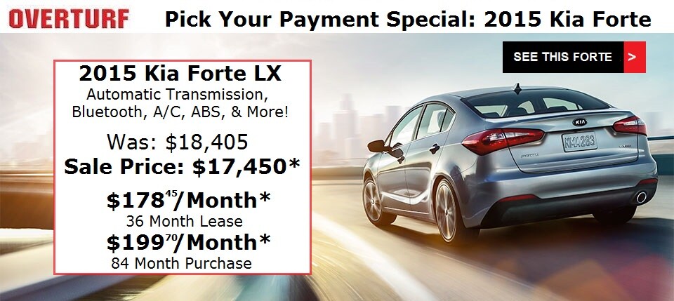 2015-Forte-Pick Your Payment Special at Overturf Kia in Kennewick.jpg