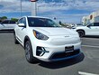 Kia Niro EV