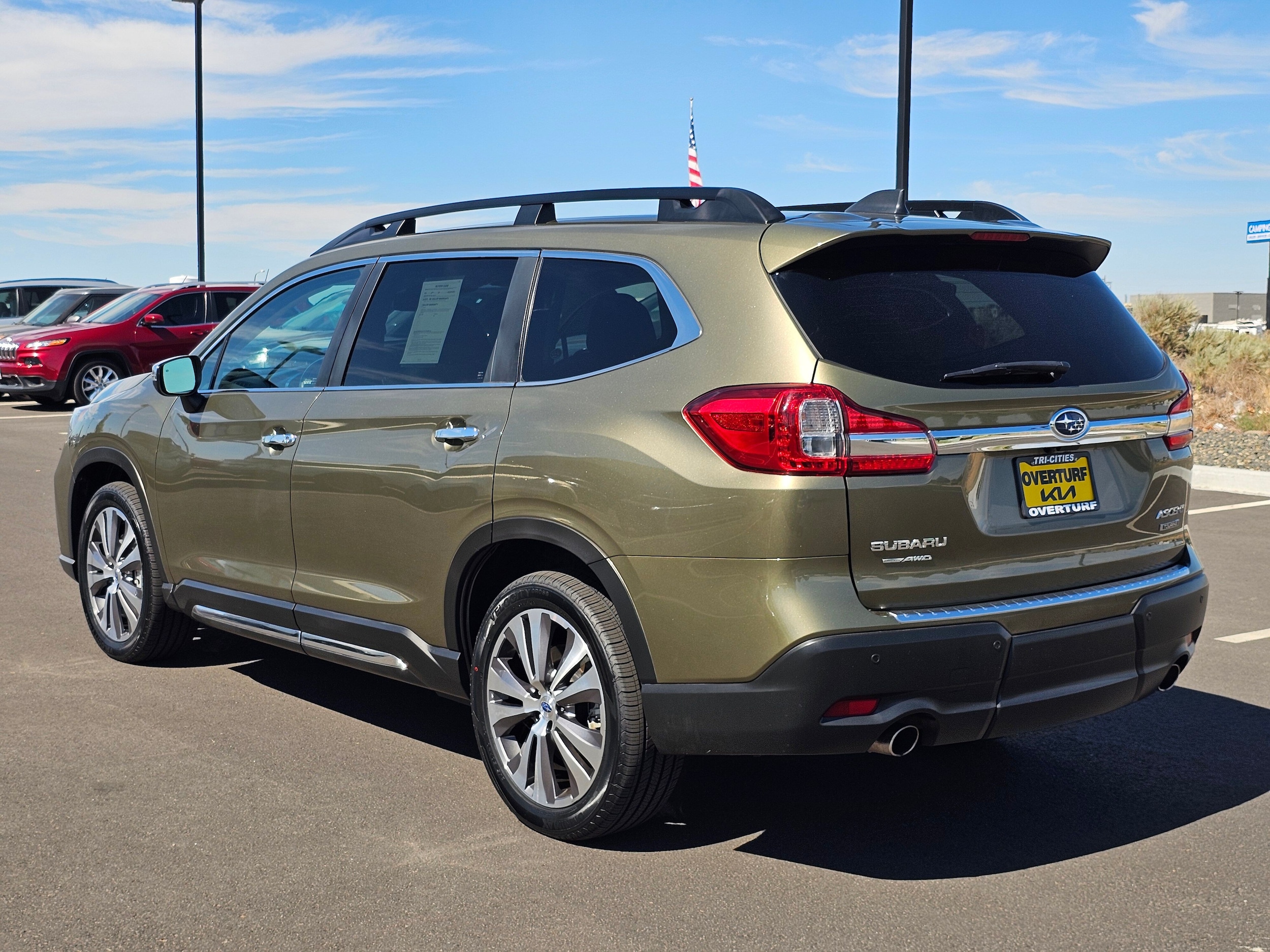 Photo 4