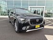 Mazda CX-90