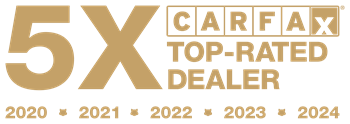 Carfax_Years_resize.png