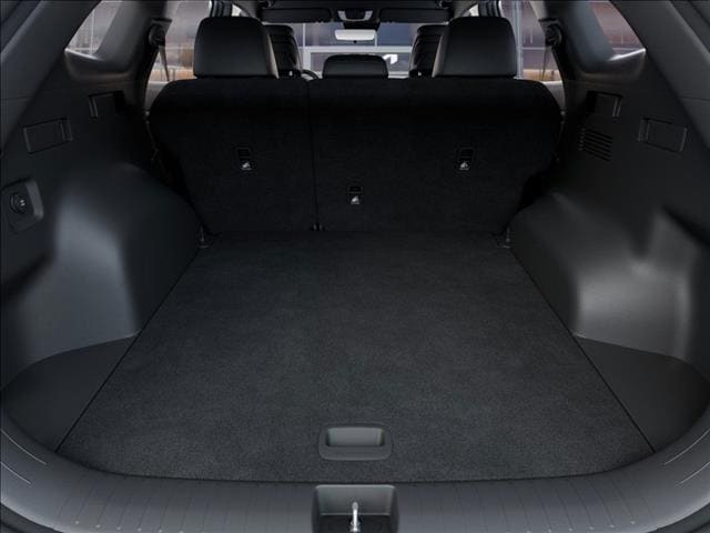 2026 Kia Sportage X-Line - Photo 19