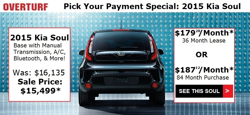 2015-Soul-Pick Your Payment Special at Overturf Kia in Kennewick.jpg