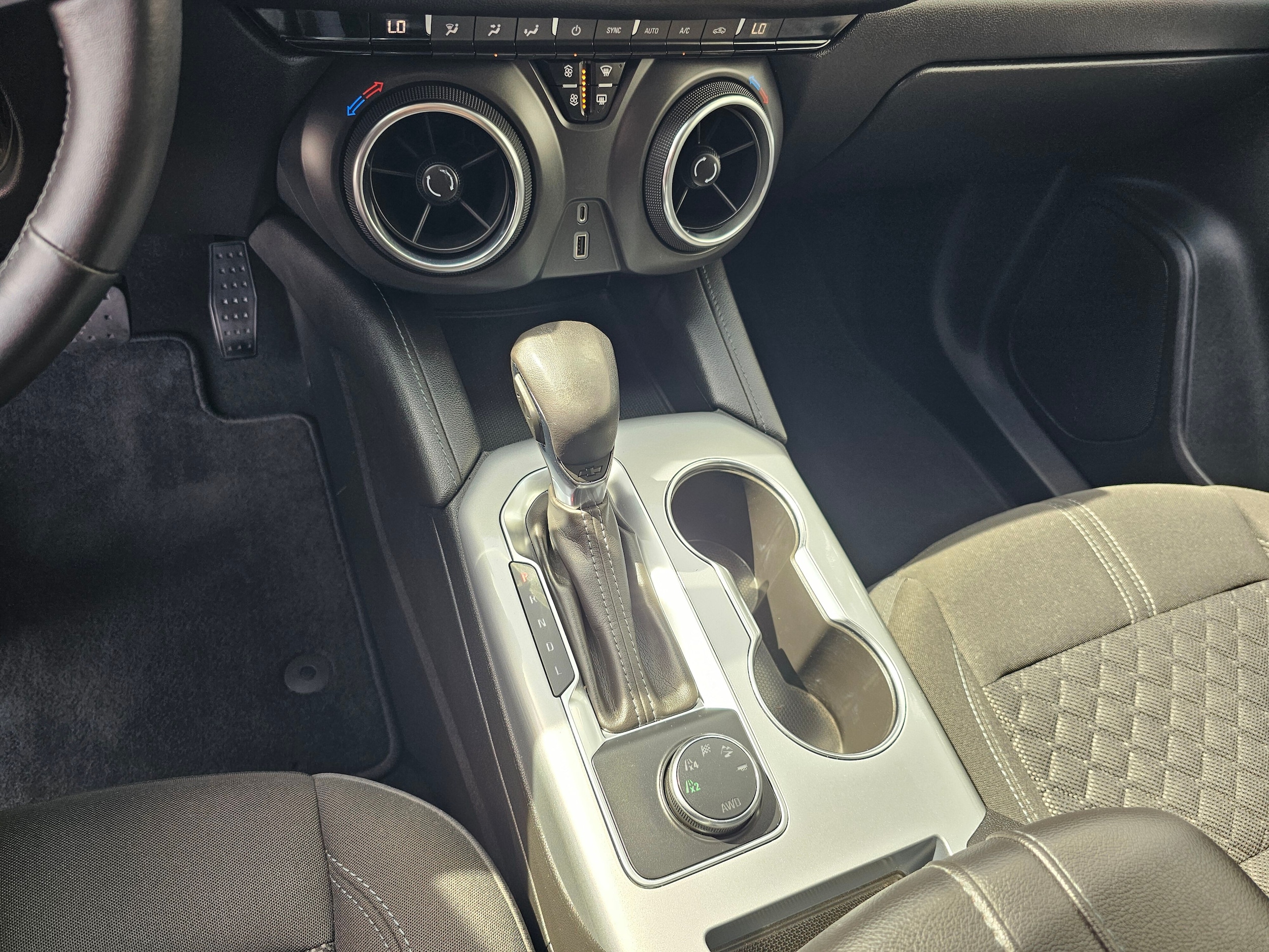 Photo 22
