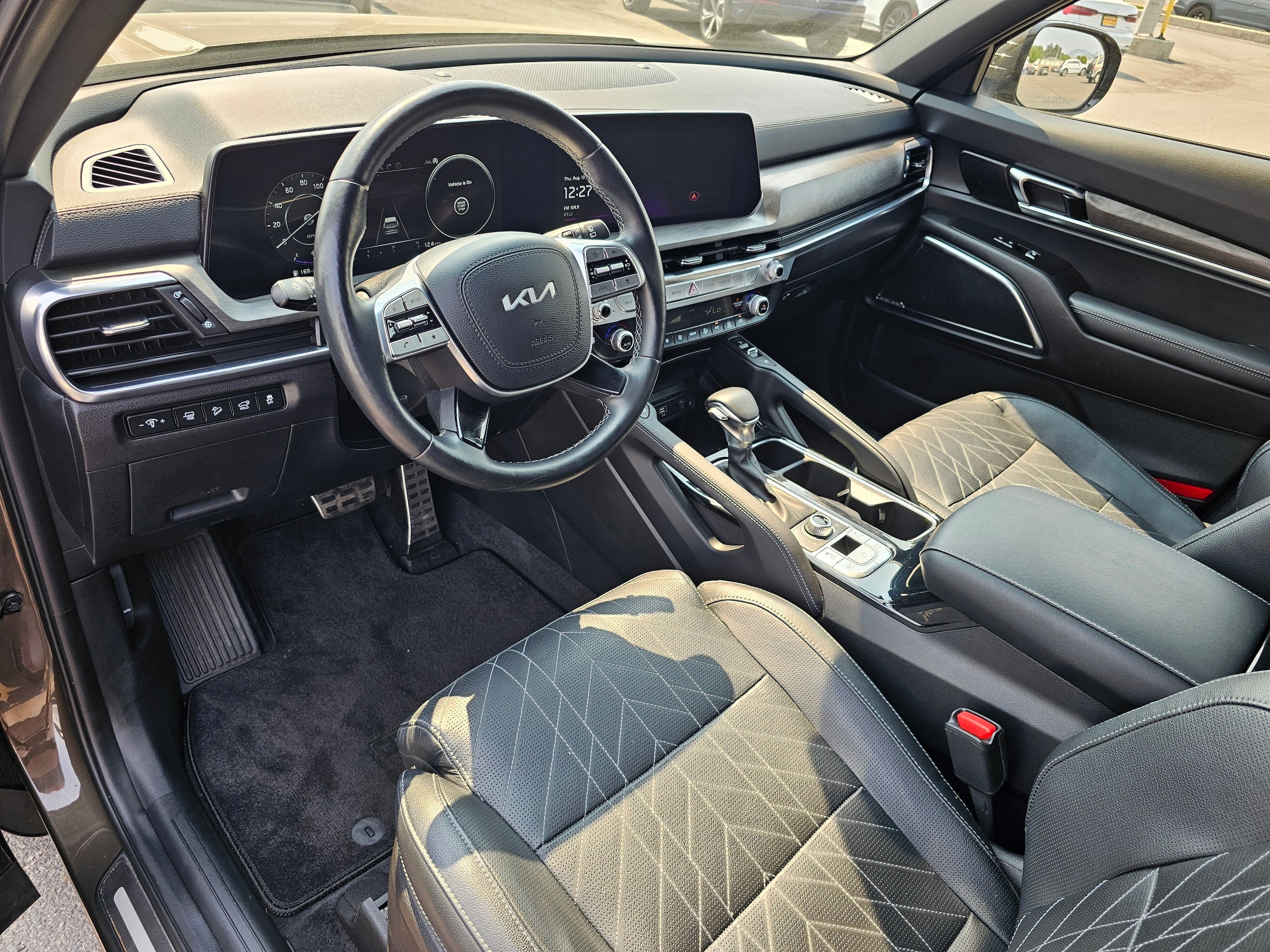 5XYP5DGCXPG346147