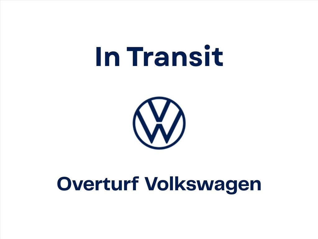 2026 Volkswagen Jetta SE's photo