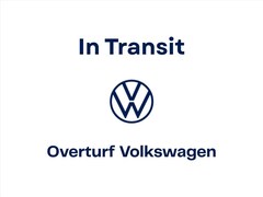 2026 Volkswagen Jetta 1.5T SE Sedan