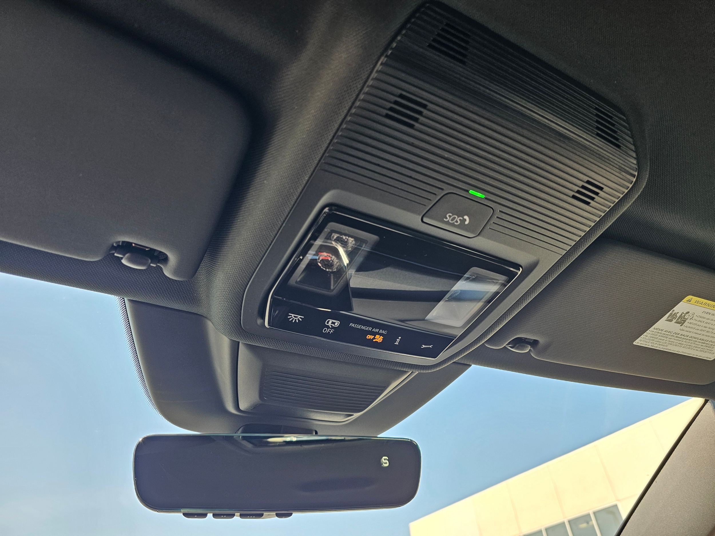 2026 Volkswagen Golf GTI S - Photo 27