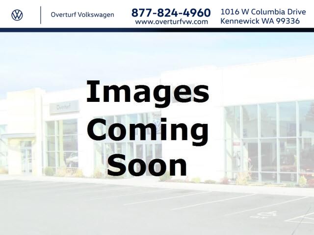 2014 Mercedes-Benz GL-Class GL550