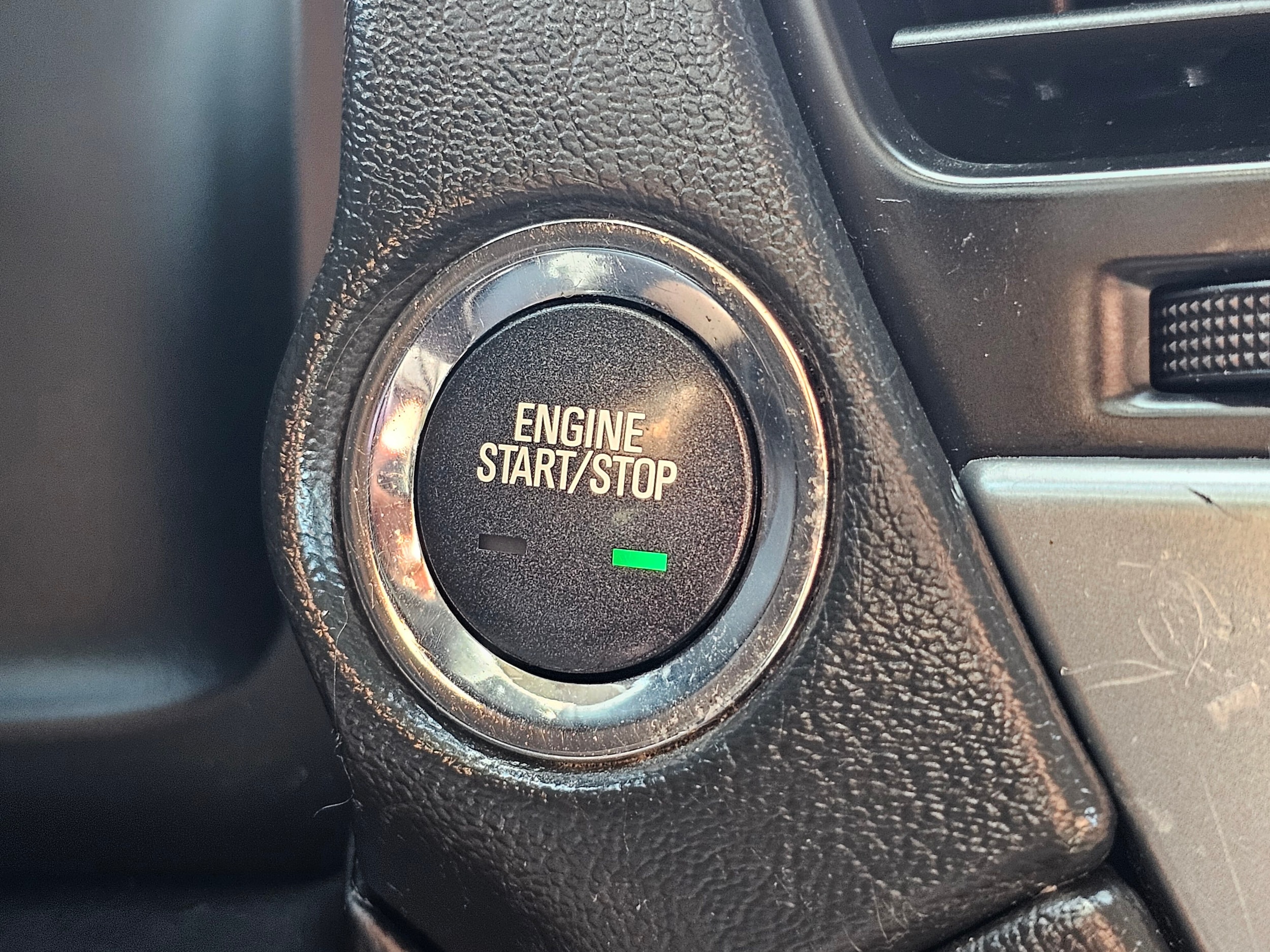 2017 Chevrolet Suburban Premier - Photo 21