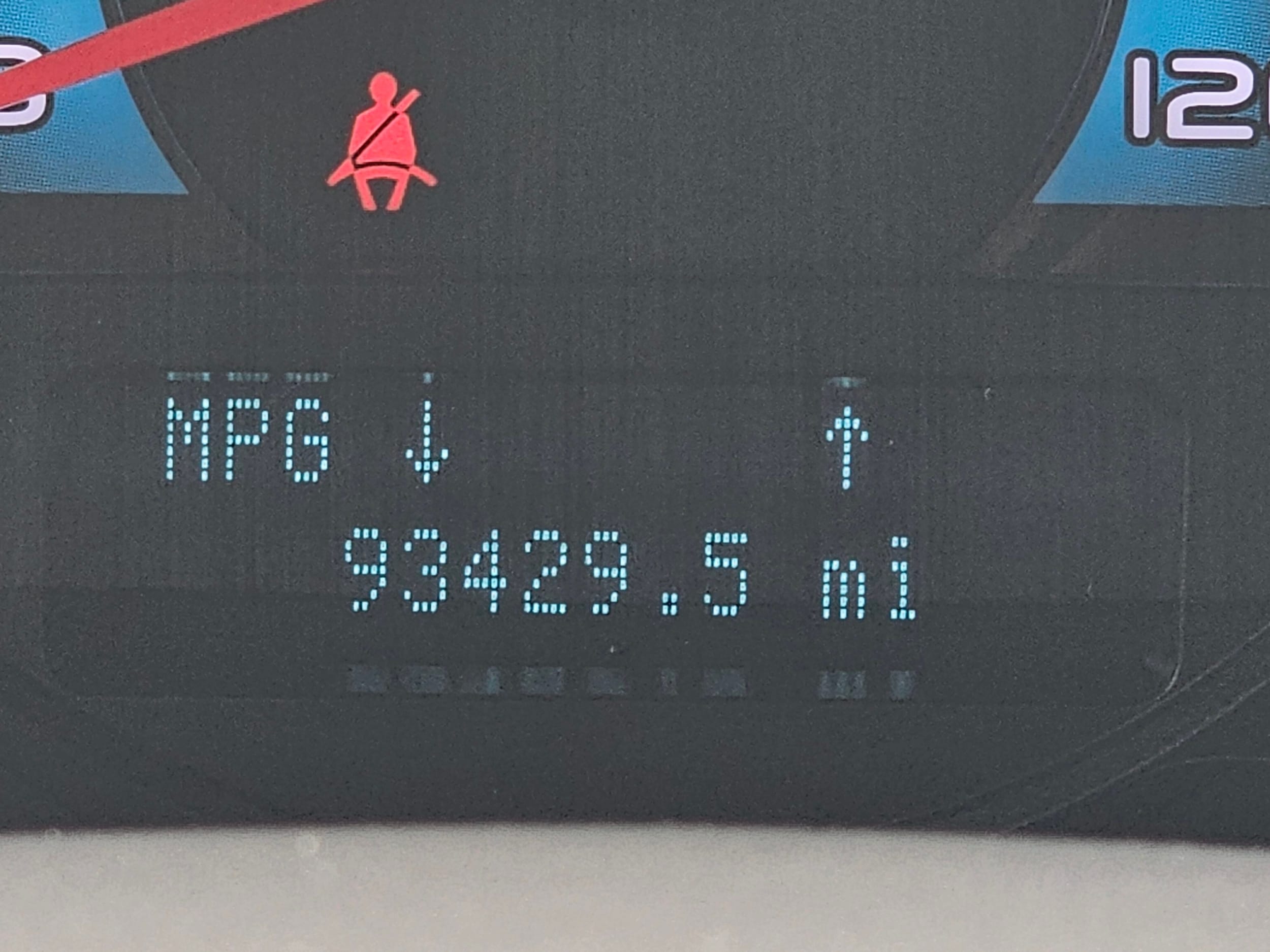 2010 Ford Fusion SEL - Photo 18