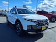 Hyundai Santa Cruz