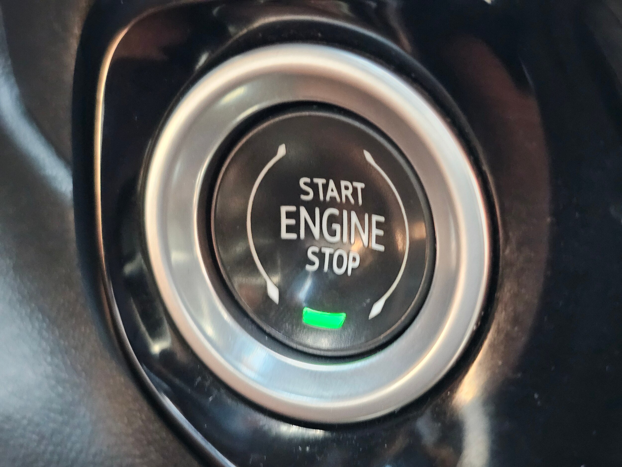 2022 Chevrolet Silverado 1500 High Country - Photo 21