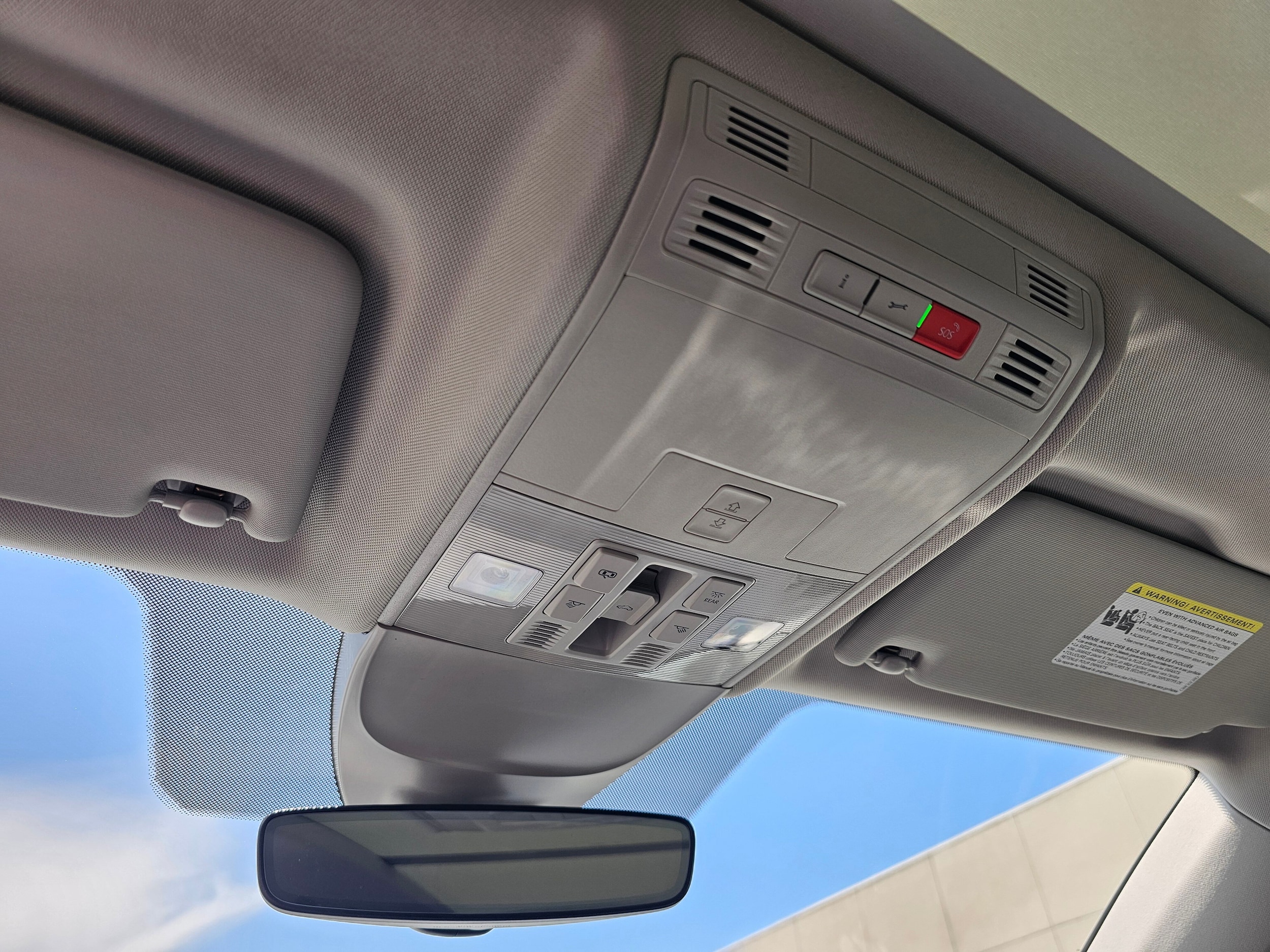 2026 Volkswagen Taos SEL - Photo 26
