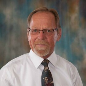 Staff member Kirby Mathews from ID_728b26